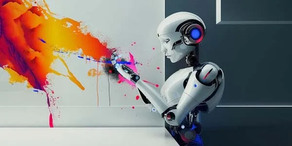 AI Design Essentials