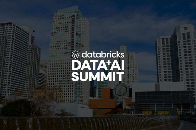 Databricks Data + AI