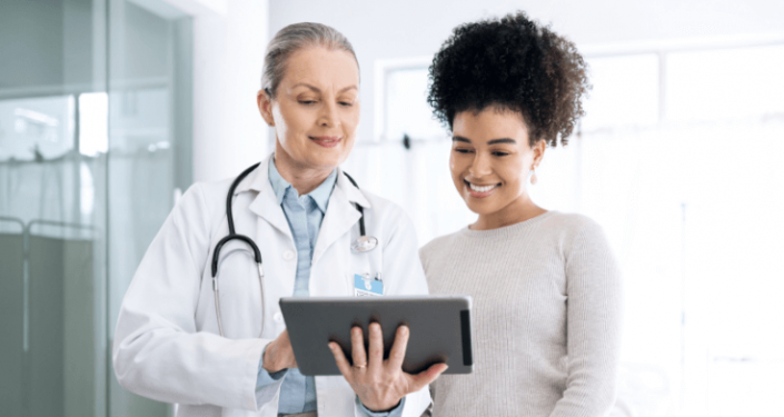 Why Traditional HCP Engagement Fails—and How AI is Changing the Game