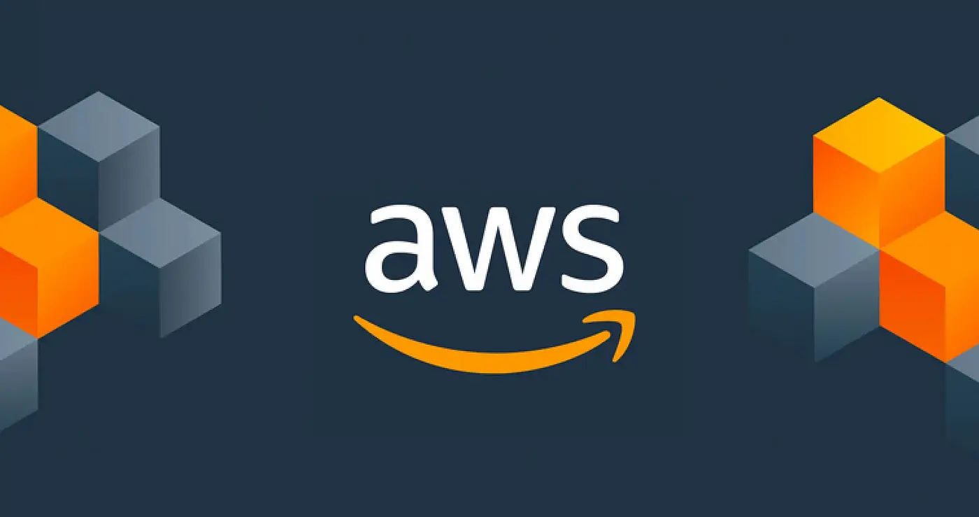 AWS
