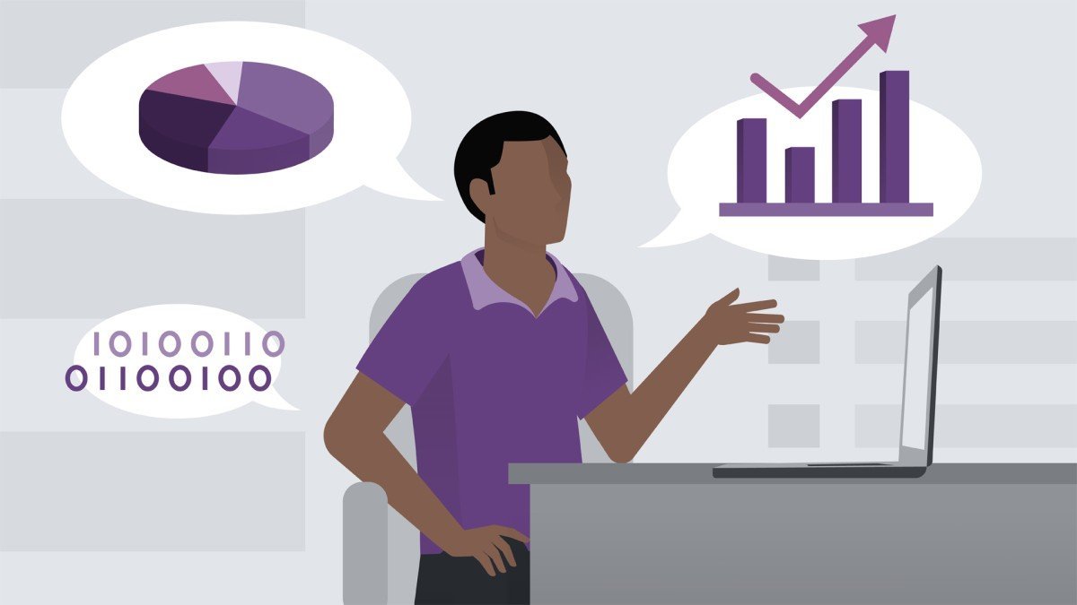 Data Fluency Assessment