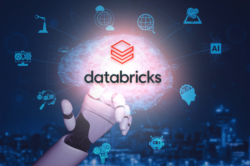 Databricks