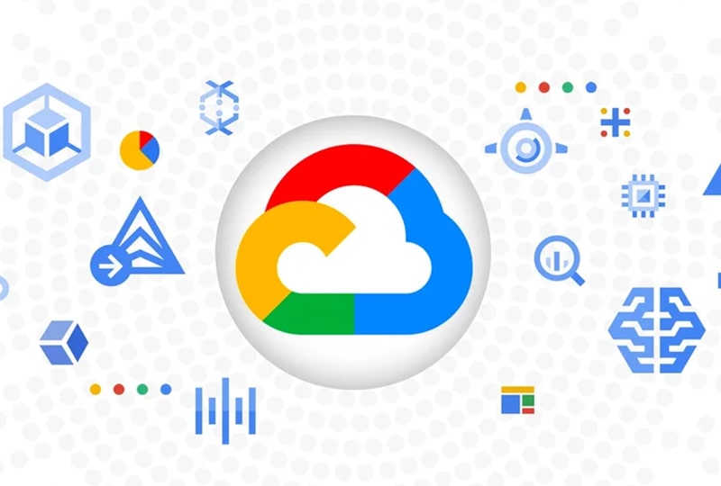 Google Cloud