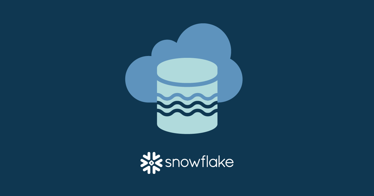 Snowflake