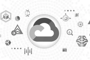 Google Cloud