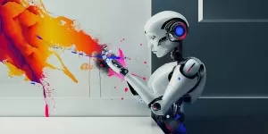 AI Design Essentials