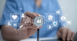 The Language of Care: Unlocking Patient Sentiment with AI