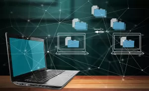 Analytics Migration