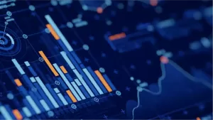 Business Analytics