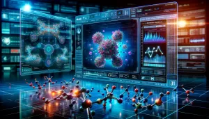 DiscoverYai