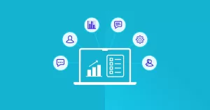 Enterprise Product Support