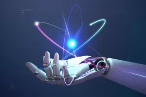 Intelligent Automation (AutoMate)