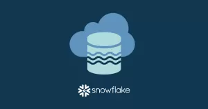 Snowflake