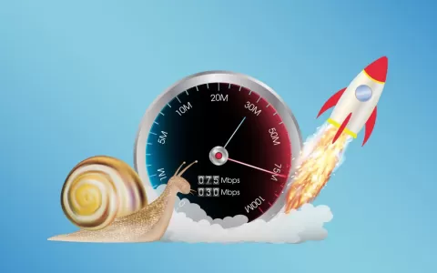 Accelerators