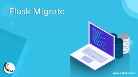 Flash Migrate