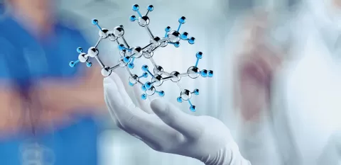 Life Sciences