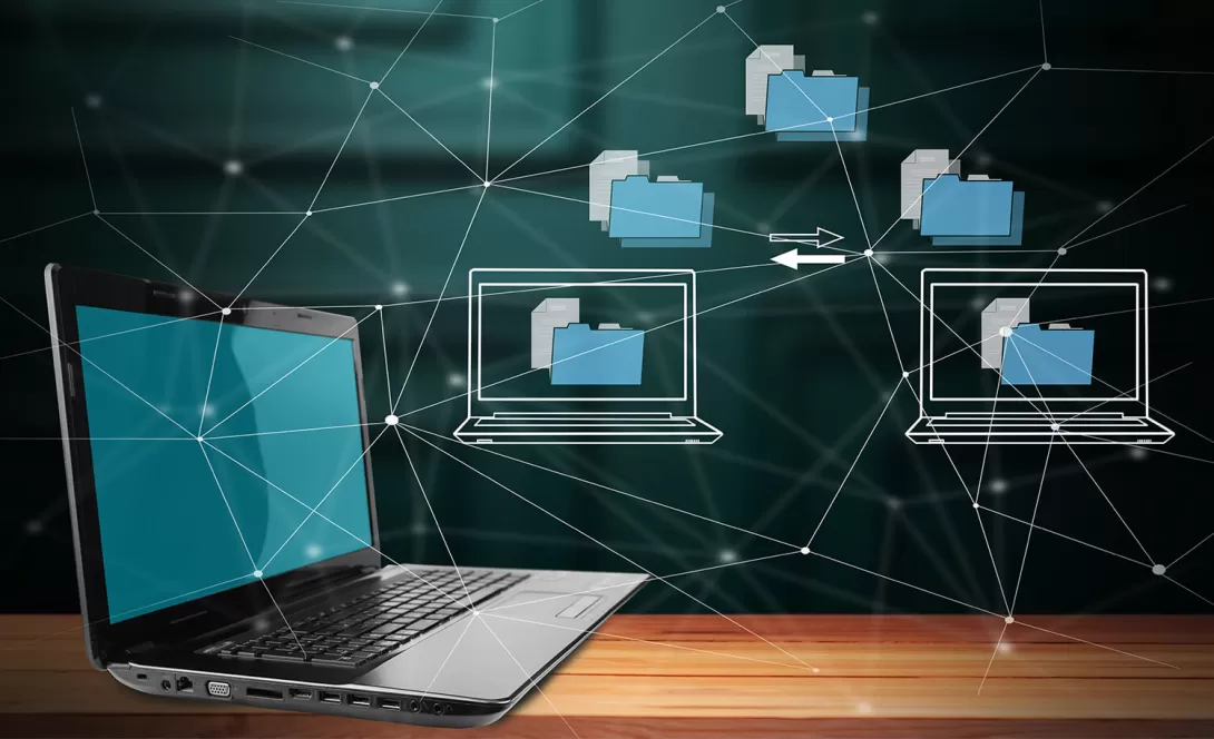 Analytics Migration