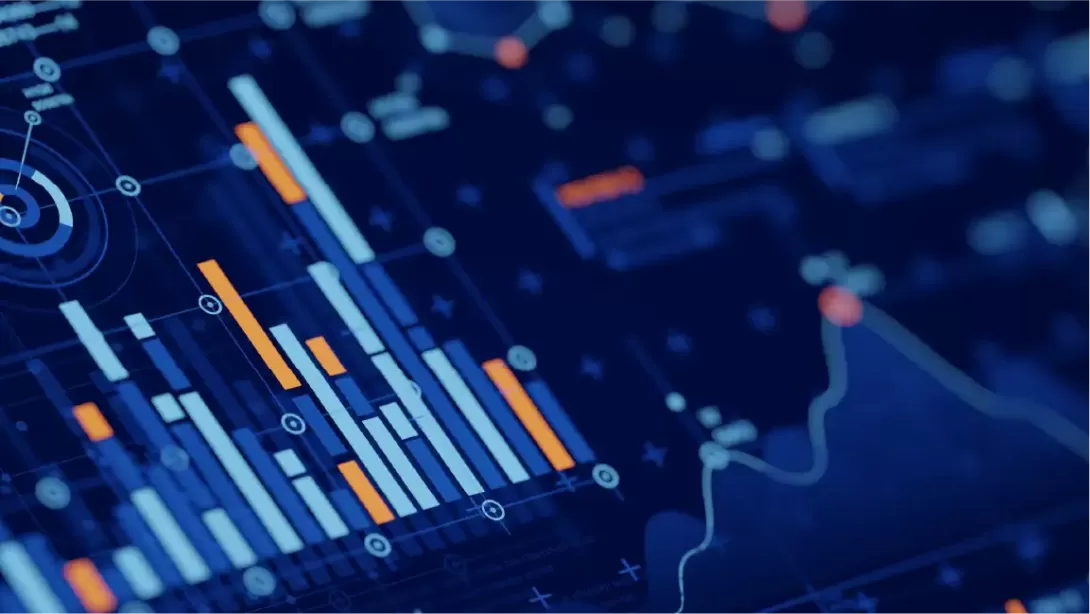 Business Analytics