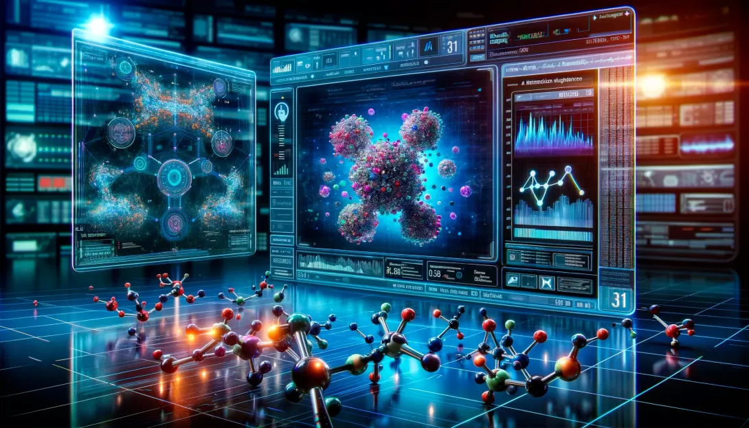 DiscoverYai